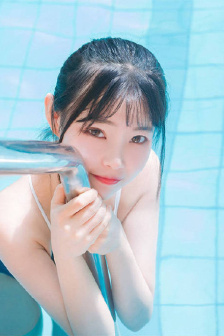 《爱欲告白》电影观看